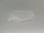 бачок расширительный Honda CRF250X 19110-KSC-305