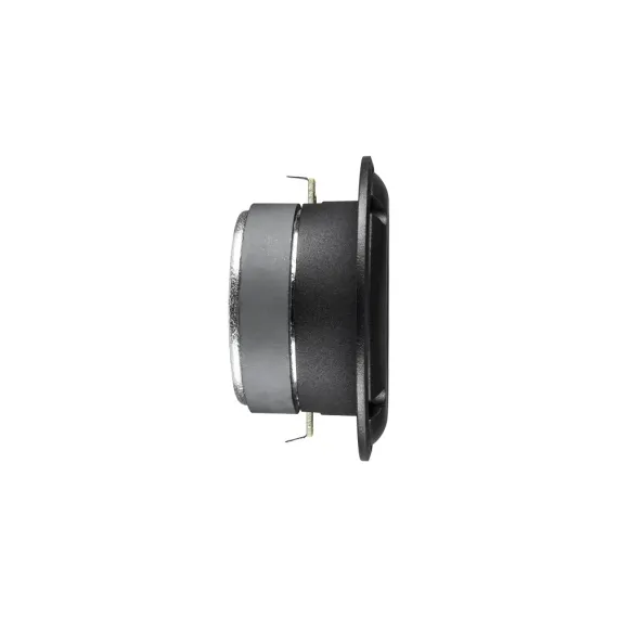 ORIS FT-T42