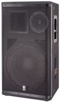 Eurosound DYNO-153