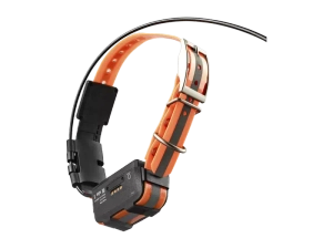 GPS ошейник Artelv Tracker 2W с базовой станцией (AT2W)