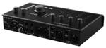 Audient ID44 MKII