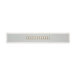 Потолочный светодиодный светильник Freya Shine FR6105CL-L40W