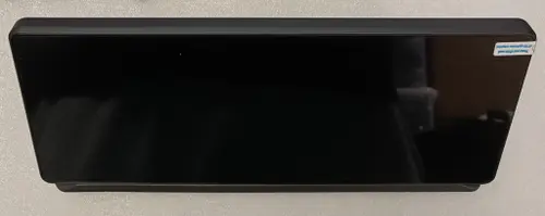 Магнитола для Chery Tiggo 4/7/8 PRO/MAX 2021-2025 - Kuberg HP-C1201 Android 12, Быстрая, CarPlay, 4G SIM-слот