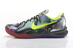 Купить Nike Kobe 8 Prelude (Reflection)