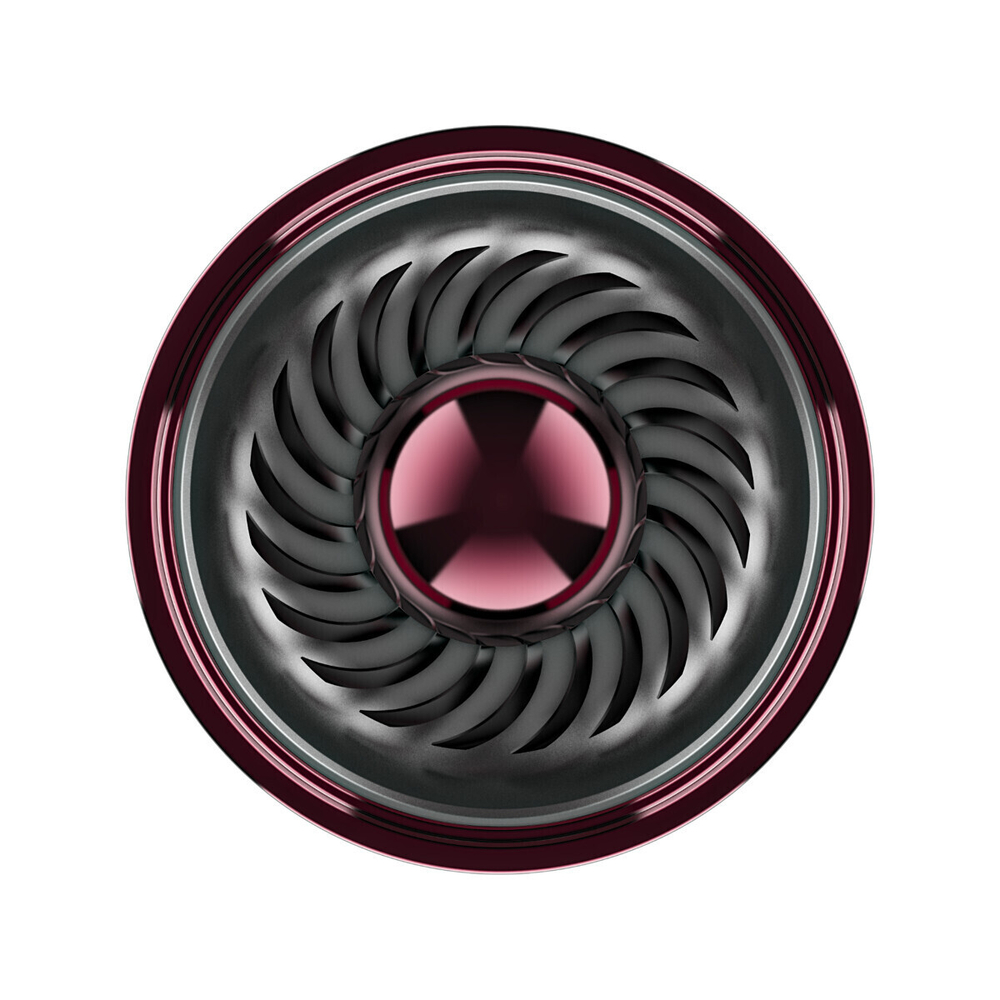 Чаша Maxx Black