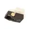 Audio-Technica AT-VMN50xSH Brown