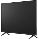 Телевизор LG 50NU900B6LA.ARUG 50" Ultra HD Direct Led черный графит, 2026