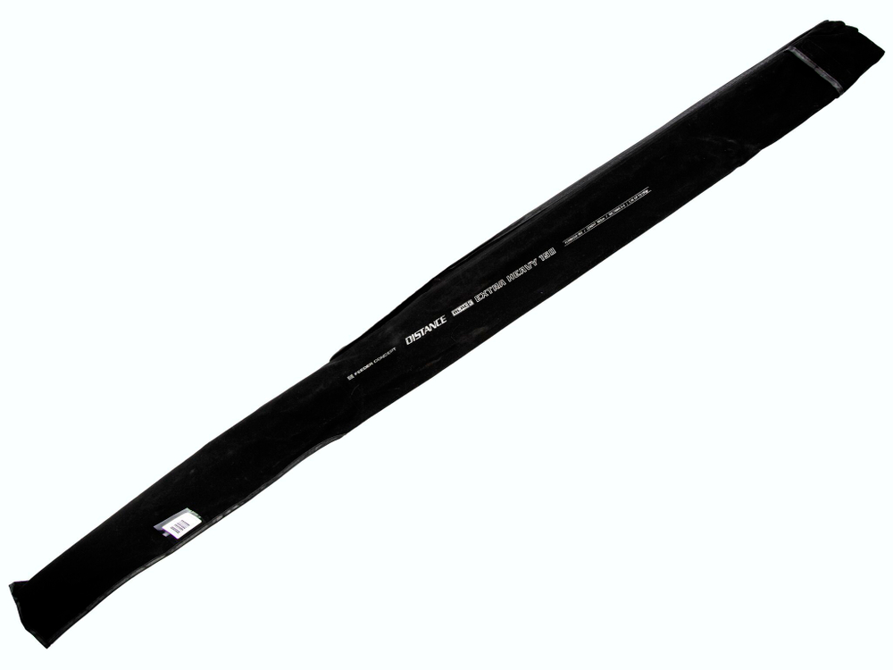 Удилище фидерное Feeder Concept Distance BLACK EXTRA HEAVY 150 3.60