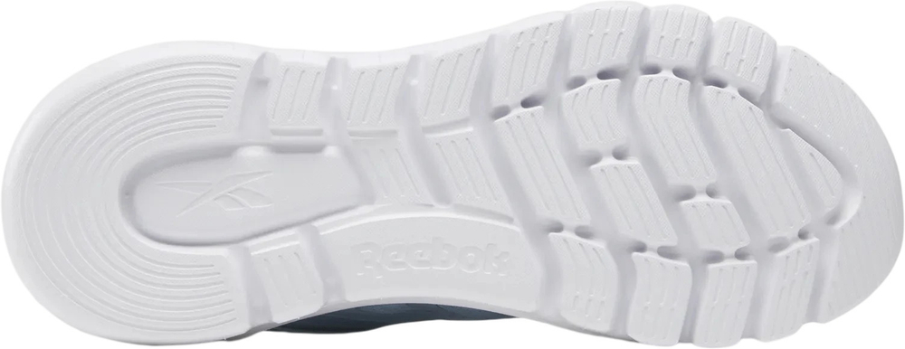 Кроссовки REEBOK Flex Point Trainer