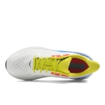 Кроссовки мужские Hoka Clifton 9 WIDE