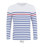 SOL'S MATELOT LSL WOMEN