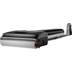 Вертикальный моющий пылесос Dreame G12 Pro