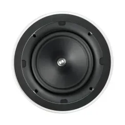 KEF Ci200ER White
