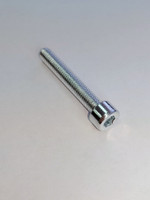 8х50 ОЦ. Винт П/Р с внут.шестигр. к.п.8.8 DIN912 (30 шт)