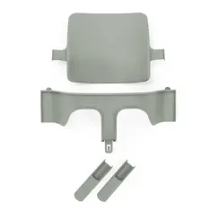 Сиденье Stokke Baby Set 2 Glacier Green