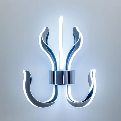 Eletto Miranda EL337W05 LED Бра