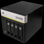 Видеорегистратор TRASSIR DuoStation AnyIP 24