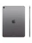 13" Планшет Apple iPad Air 13 2024 M2, 1 ТБ, Wi-Fi + Cellular, space gray