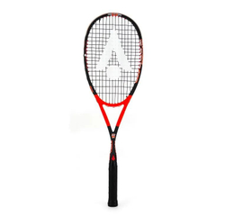 Karakal, T-Pro 120 (2021), Squash Racket