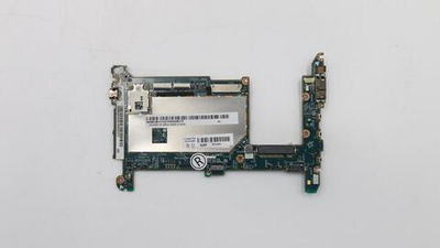 Материнская плата для планшета Lenovo Thinkpad Tablet 8 (00HM058), оригинал