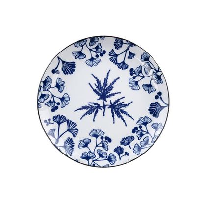 Тарелка Tokyo Design 16721