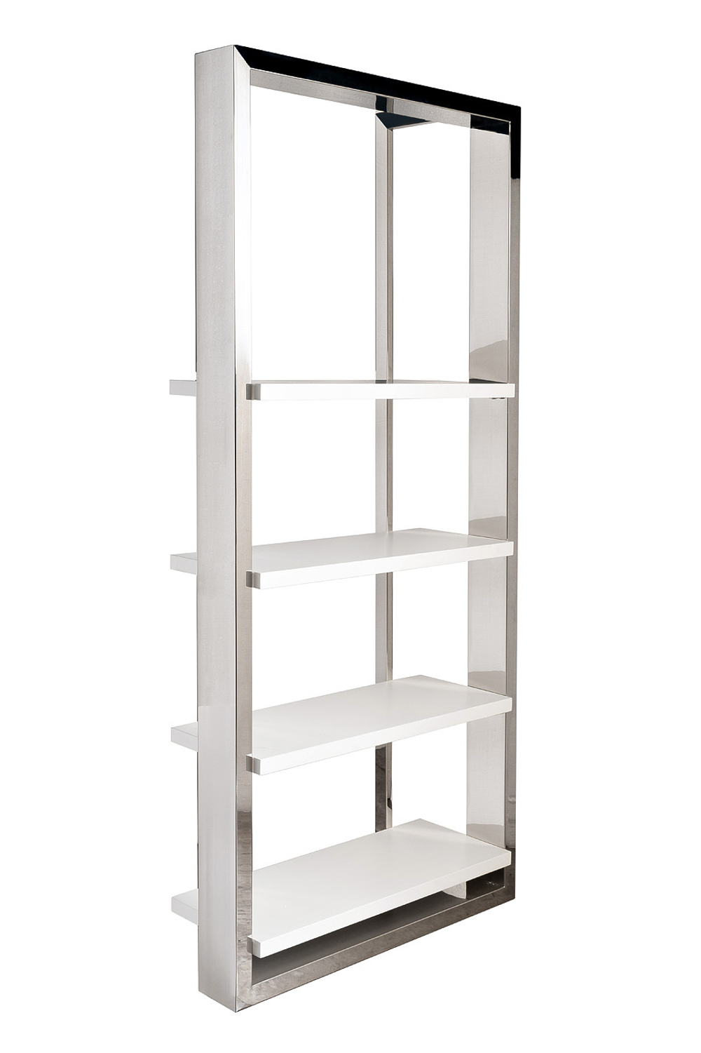 Стеллаж Garda Decor Michelle 58DB-27071