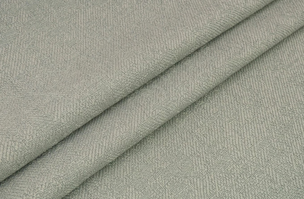 Рогожка Этро (Etro) 07