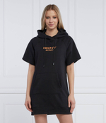 платье DKNY Sport - черный(DP1D4492)