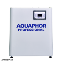 Водоочиститель Аквафор APRO DP 60
