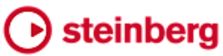 STEINBERG