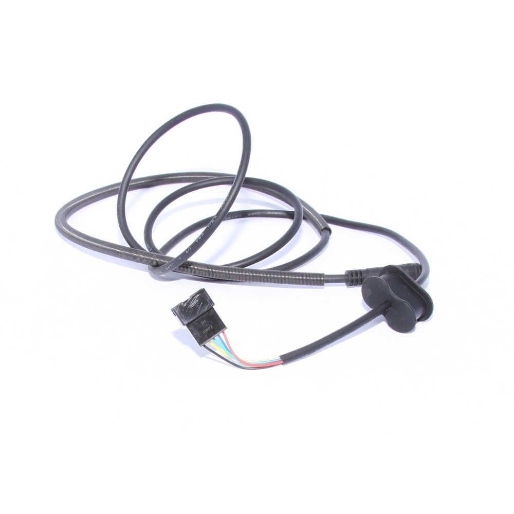 Коса провод кабель для Kugoo S1 Jilong