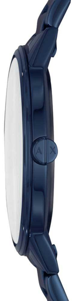 Наручные часы Armani Exchange AX2702