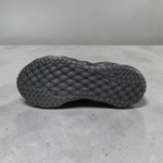 Nike Ava Rover Sequoai x Hyein Seo • Total Black