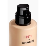 Chanel №1 B10 Восстанавливающий тональный флюид