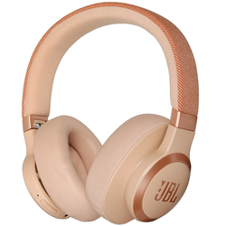 JBL Live 770NC
