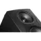 Kali Audio IN-5