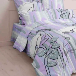 1,5сп комплект постельного белья 🛏️