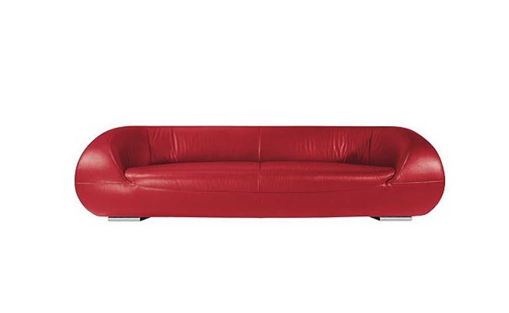 диван pearl sofa ( 3 - х местный )