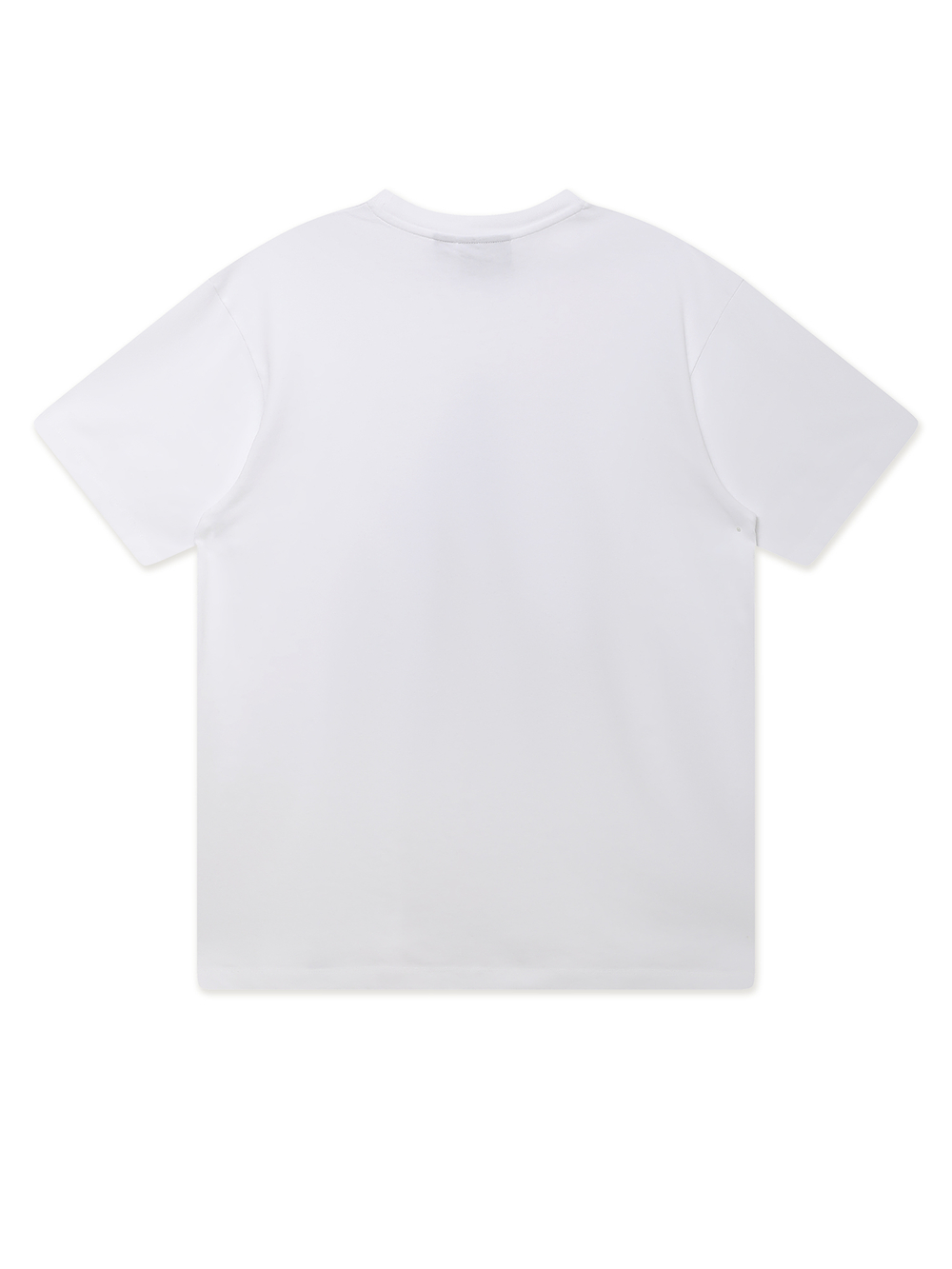 Футболка Кор. Рукав A Chair T-shirt