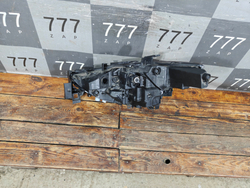Фара правая Adaptive LED Mazda CX-5 2 (KF) 17-нв Б/У Оригинал KB8P51031H
