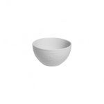 shop_items_catalog_image7677043433f54be360ed8dfa9b806901f1fa55