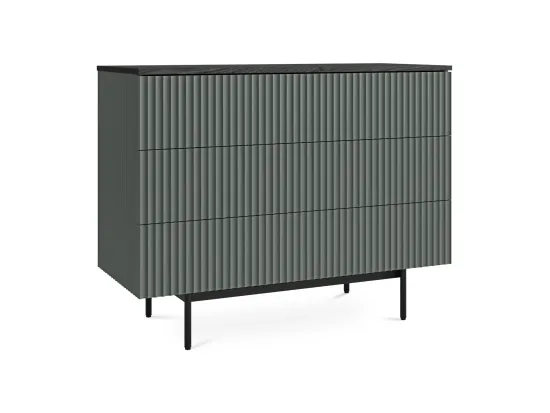Комод Mikko 903207