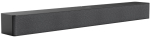 Саундбар Yealink MSpeaker Pro