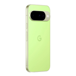 Смартфон Google Pixel 10 12/256GB, Lemongrass (Желтый) (Global)
