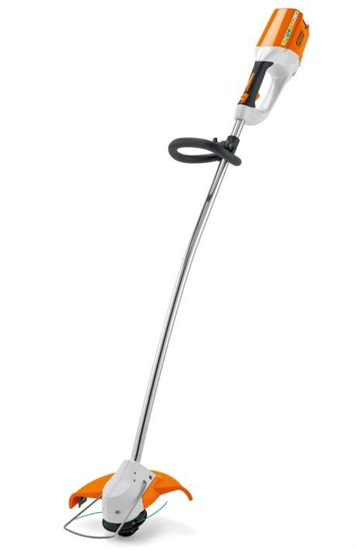 Аккумуляторная мотокоса Stihl FSA 57 без АКБ и З/У
