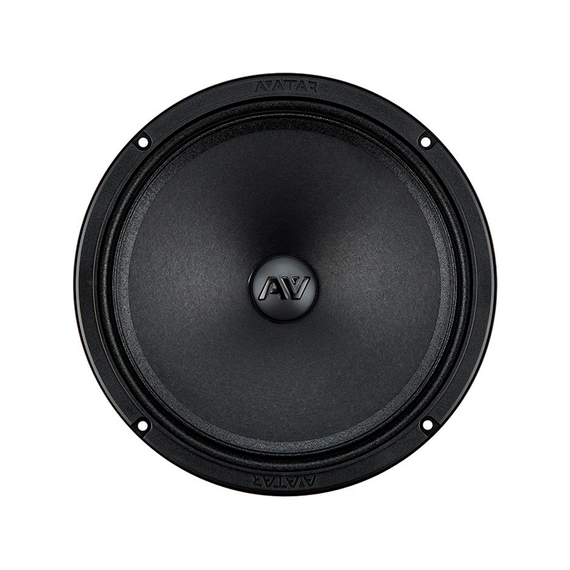 AVATAR MBR-80LE