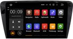 Магнитола для Skoda Octavia A7 2013-2020 - AIROC 2K RX-3201 Android 13, Быстрая, QLed+2K, CarPlay, SIM-слот