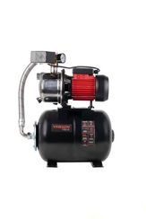 Станция насосная Verton AQUA PS1100S/20 h50 Q3.3 Hs9 36683