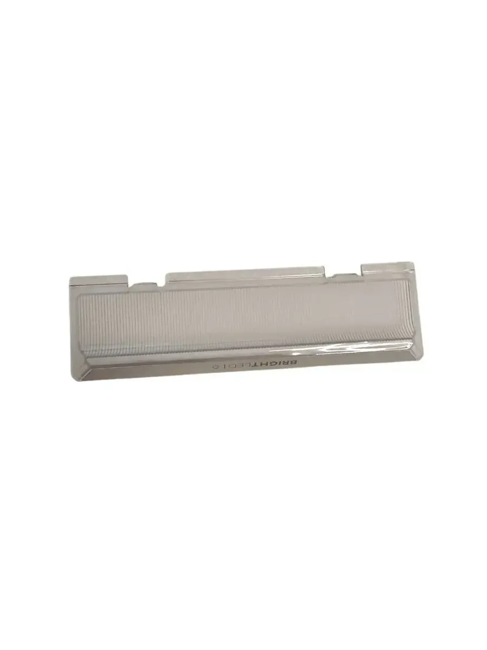 Плафон подсветки холодильника 0060246824A Haier