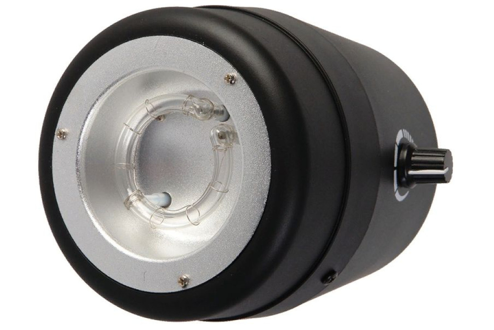 Вспышка ведомая Falcon Eyes SS-100